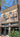 Boutique in Arizona - Lizard Thicket storefront