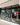 Louisville Boutique - Lizard Thicket store front