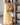 Willow Butter Yellow Midi Dress - Side View