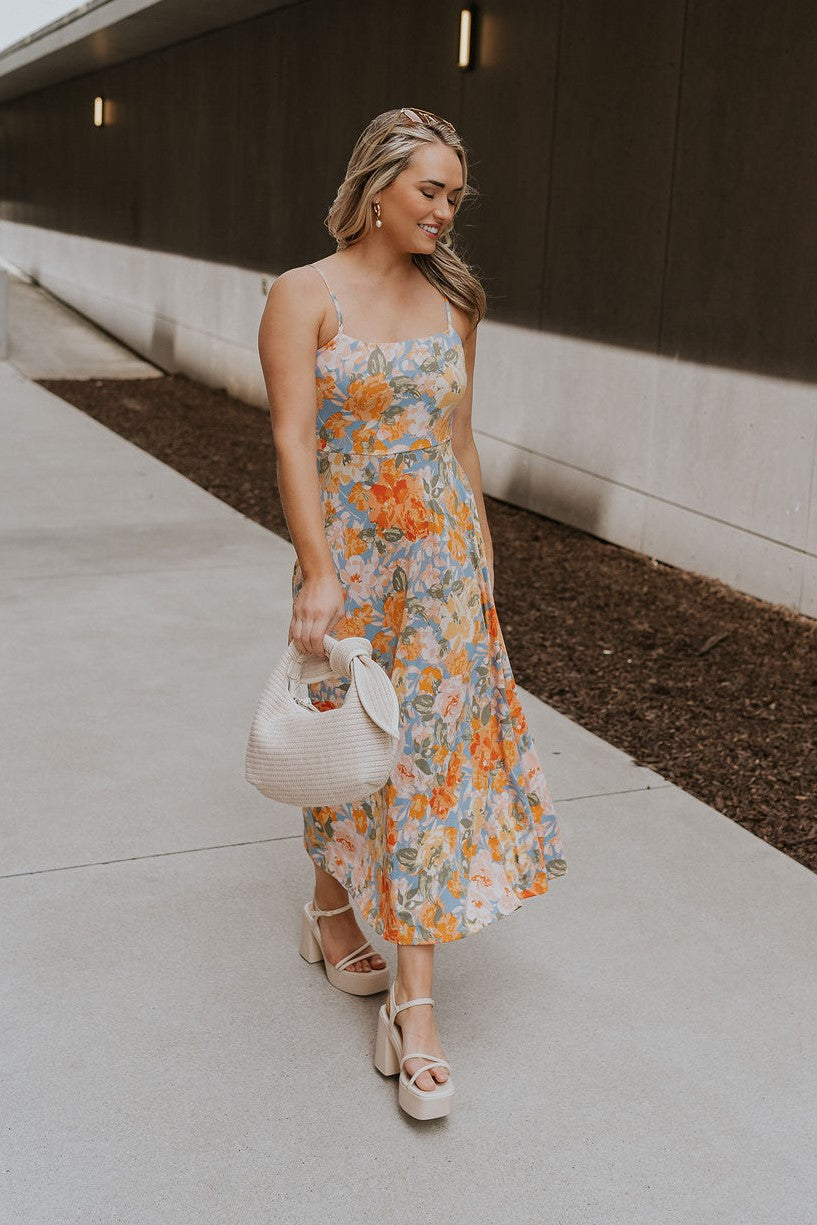 Best Shoes to Wear with Midi Dress Styling Tips for Every Occasion Lizard Thicket