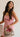 Woman wearing dress to attend weddings