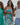 3 young women wearing dress to demonstrate Midi Dress vs. Maxi Dress