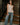 judy blue shanna distressed wide leg jeans