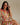 Woman wearing casual dress.