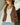 alina dark brown suede vest