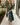 Estella Teal Eyelet Zip Up Midi Dress - front view