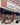 Lizard Thicket Boutique in Greenville, SC