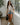 kiara mocha short sleeve cardigan