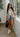 kiara mocha short sleeve cardigan