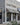 Lizard Thicket PCB Florida Boutique store front