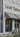 Lizard Thicket PCB Florida Boutique store front