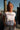 America Est. 1776 Graphic Tee - close front view