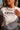 America Est. 1776 Graphic Tee - close up view