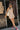 Delaney Taupe Gauze Sleeveless Romper- full body view