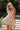 Eva White Cherry Print Mini Dress - front
