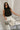 Karla Black Bubble Sleeveless Top- full body view