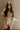 Emelia Light Camo Short Sleeve Romper- front view