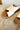 B.O.C. Born Concept Summer White Wedge Sandal- right toe view