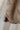 Shiloh Latte Suede Knee High Boot- close up side view