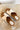 - B.O.C. Born Concept Summer White Wedge Sandal-ariel full view