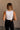 Must-Have Brami Tank-white-back view