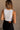Must-Have Brami Tank-white-back view