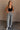 Must-Have Brami Tank- black- full body view
