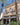 Boutique in Arizona - Lizard Thicket storefront