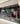 Louisville Boutique - Lizard Thicket store front