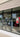 Louisville Boutique - Lizard Thicket store front