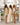 three models standing in spring clothing