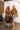 two models in pre-fall outfits