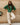 home by 8pm pullover