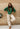 home by 8pm pullover