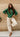home by 8pm pullover