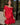 What To Wear To A Holiday Party: Festive Outfit Ideas for Every Celebration