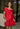 What To Wear To A Holiday Party: Festive Outfit Ideas for Every Celebration
