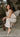 hannah light camo cargo pants