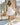 Sierra White Flare Skirt Mini Dress for Graduation