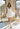 Sierra White Flare Skirt Mini Dress for Graduation
