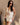 Jenna Natural Crochet Set