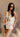 Jenna Natural Crochet Set