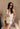 Jenna Natural Crochet Set
