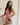 Woman wearing dress to attend weddings