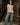 judy blue shanna distressed wide leg jeans