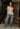 judy blue shanna distressed wide leg jeans