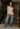 judy blue shanna distressed wide leg jeans