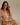 Woman wearing casual dress. 