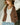 alina dark brown suede vest