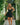 Felicity Black Strapless Mini Dress